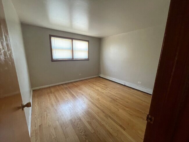 2nd bedroom - 12906 Page Ct