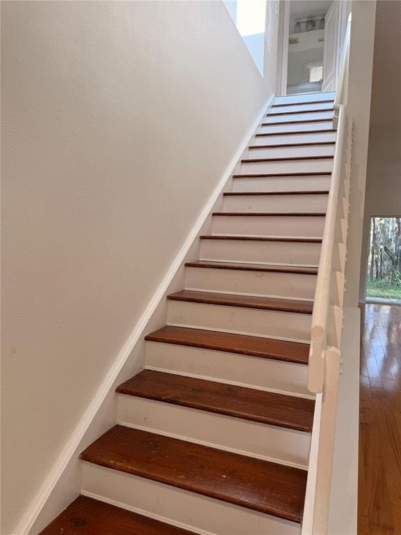 Building Photo - 20428 Harvest Oak Ct