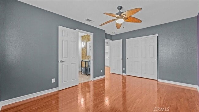 Building Photo - 5448 Turin Way