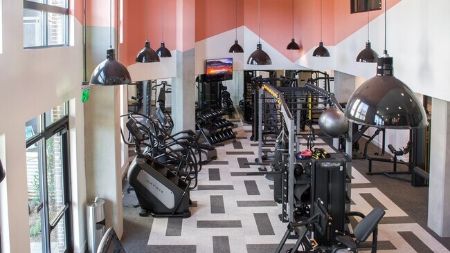 Building Photo - 4015 Craft St