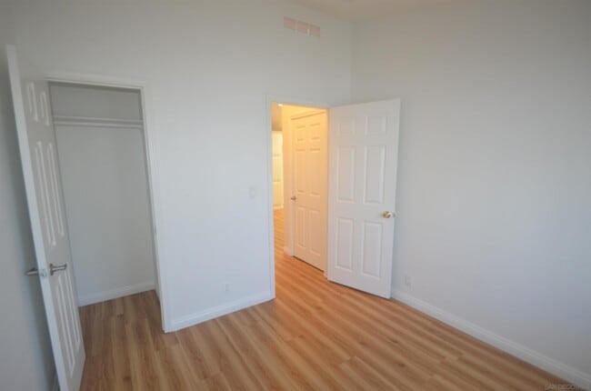 Building Photo - 3838 43rd St