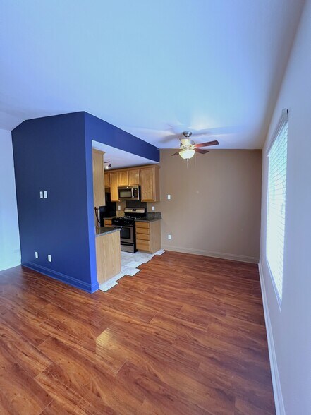 Building Photo - 4224 Florida Street