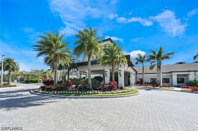 Building Photo - 28496 Burano Dr