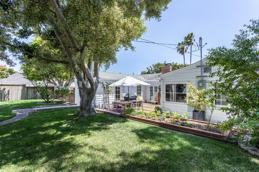 Building Photo - 1735 Bryn Mawr Ave