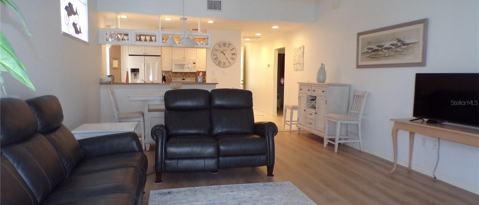 Building Photo - 3245 White Ibis Ct