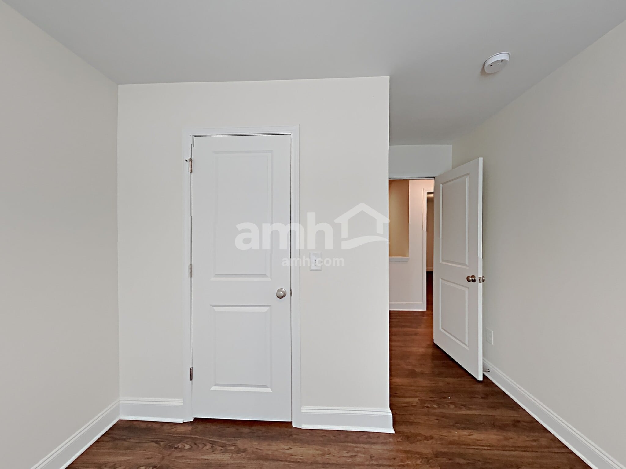 Building Photo - 136 Cobblestone Dr