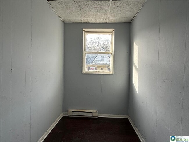 Building Photo - 81 Hunter St