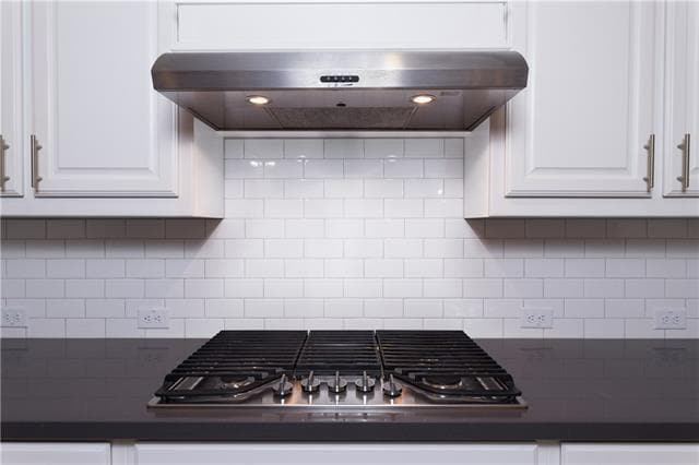 Building Photo - 8513 Pine Valley Dr