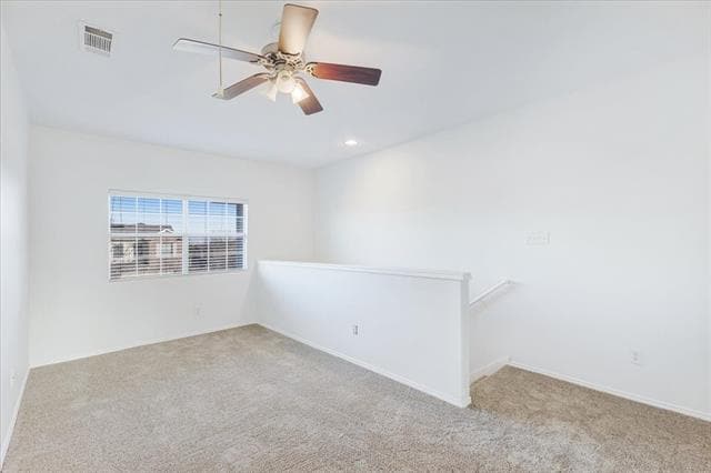 Building Photo - 7405 Howling Coyote Ln