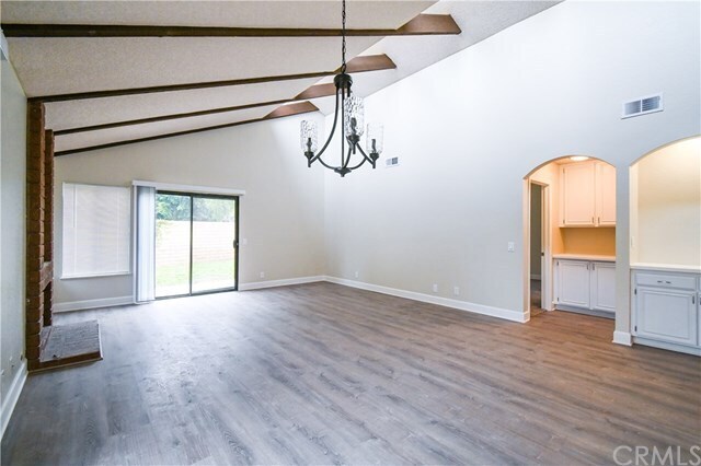 Building Photo - 1131 N Outrigger Way