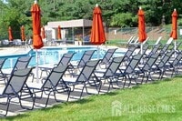 Building Photo - 22 Maddaket Ct