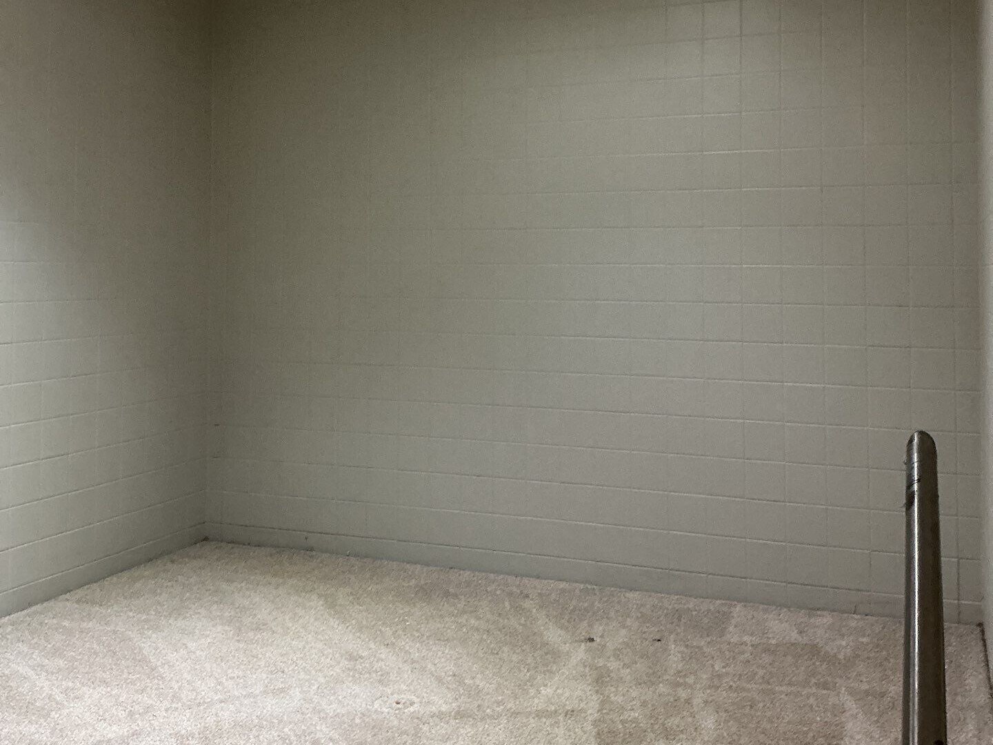 Building Photo - 210 N Liberty St