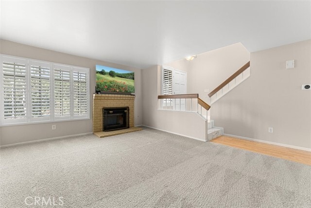 Building Photo - 1531 W Nottingham Ln