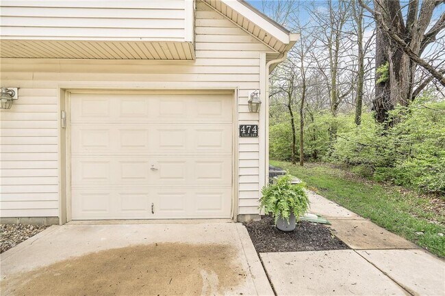 Building Photo - 474 Glenn Villa Ln