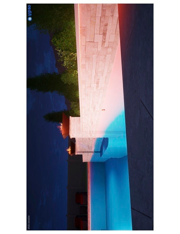 Building Photo - 26310 Katy Springs Ln