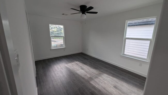 Building Photo - ? Your Houston Dream Home – 3 Beds & 2.5 Baths  ?