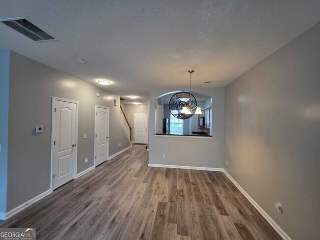 Building Photo - 1722 Bayrose Cir