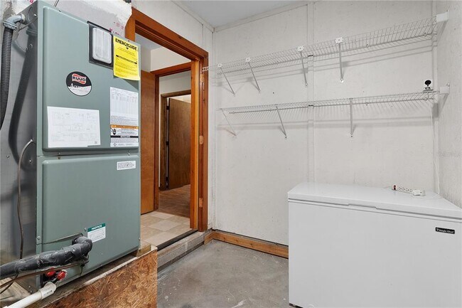 Building Photo - 8284 Co Rd 209