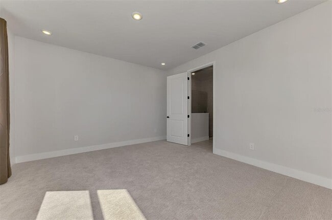 Building Photo - 2821 Marrakesh Ln