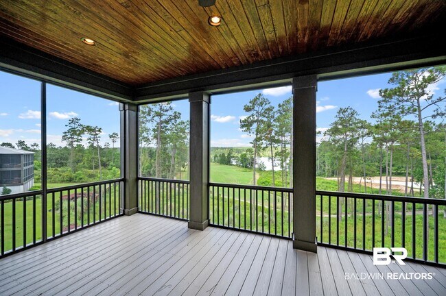 Building Photo - 32511 Water View Dr E