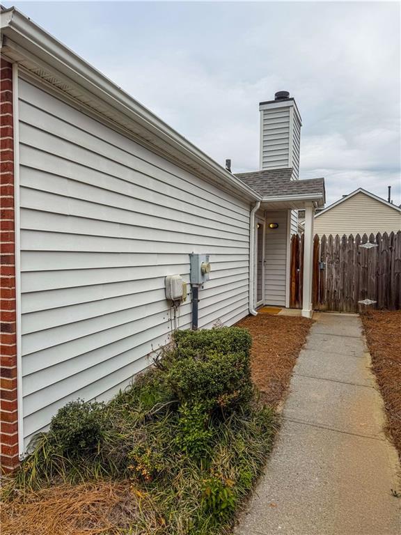 Building Photo - 2711 Highland Ridge NW