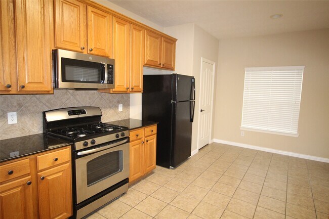 Building Photo - 8903 Keymill Dr