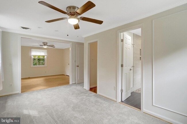 Building Photo - 4203 Pickering Pl