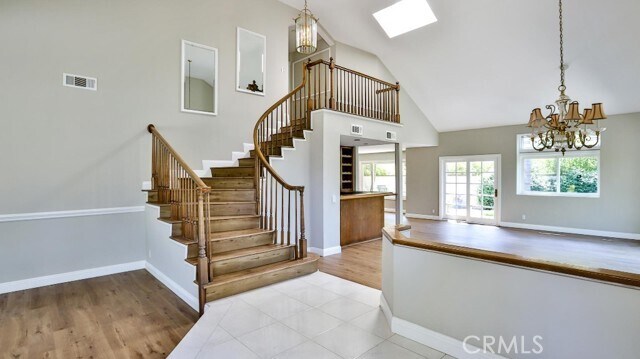 Building Photo - 640 S Aberdeen St