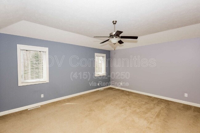 Building Photo - 8240 Talbot Cir