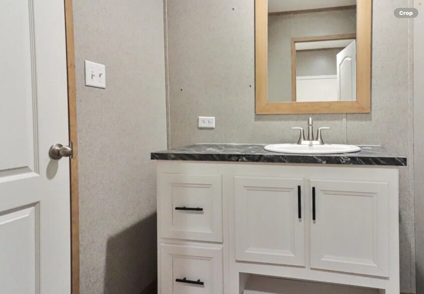 Building Photo - 3816 Colony Ct