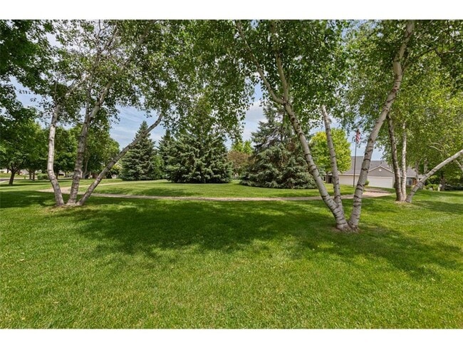 Building Photo - 1128 Shumway Ct