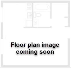 Floorplan - Hillsdale Garden Apartments