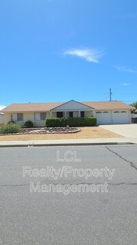 Building Photo - 27131 Pinehurst Rd