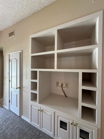 Building Photo - 1097 Lytle Creek Dr