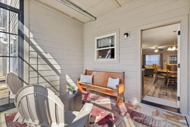 Building Photo - 235 Bishop Cap Cir