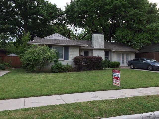 Primary Photo - 411 Easton Rd
