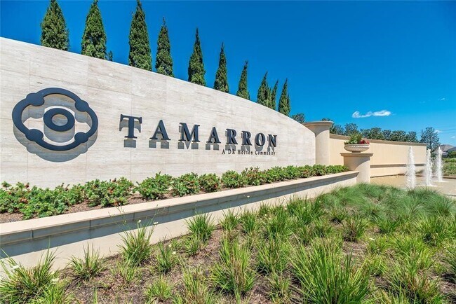 Building Photo - 3414 Royal Elk Ct