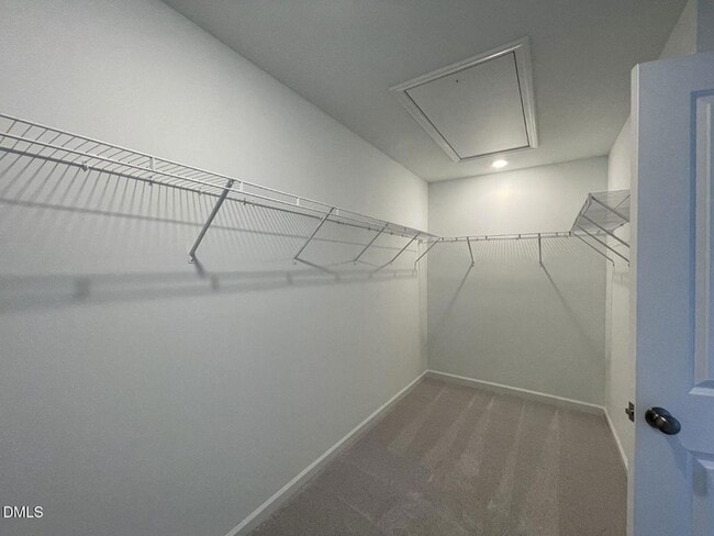 Building Photo - 213 Lily Patch Ln