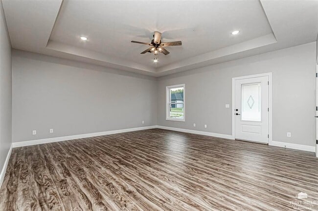 Building Photo - Please View the 3D Virtual Walk Through Before Scheduling A Showing