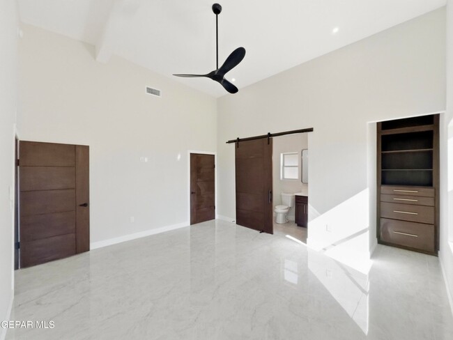 Building Photo - 12316 Anson Mills Wy