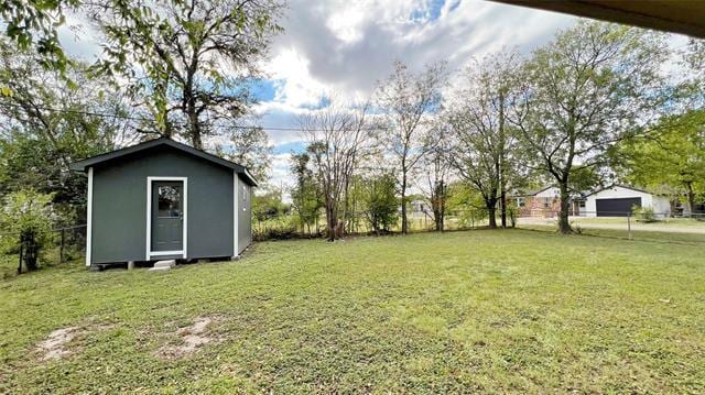 Building Photo - 213 Hope St