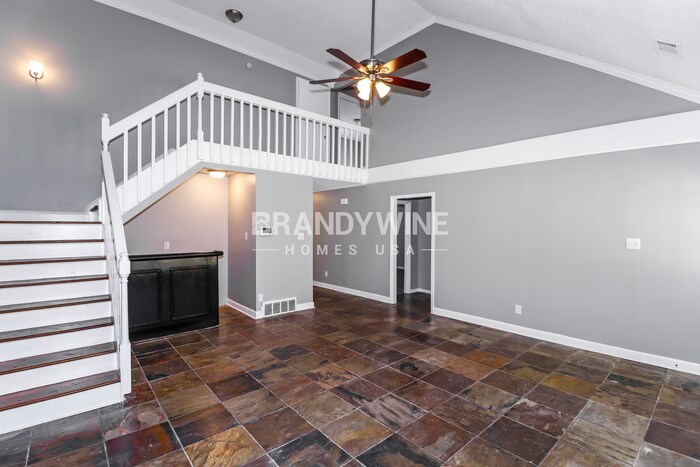 Building Photo - 8606 Dena Cove W