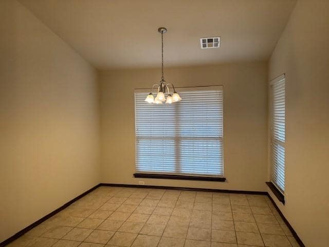 Building Photo - 1805 Wheatland Pl