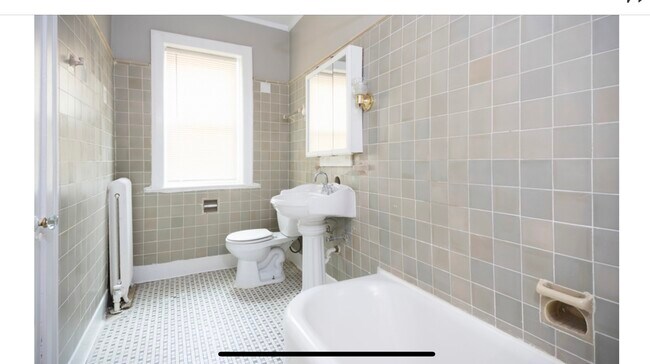 Building Photo - 7437-7439 S Chappel Ave