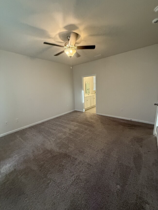 Building Photo - 2672 Pegasus Pl