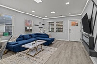 Building Photo - 1705 Seigle Ave