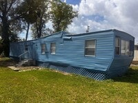 Building Photo - 710 S 50th St