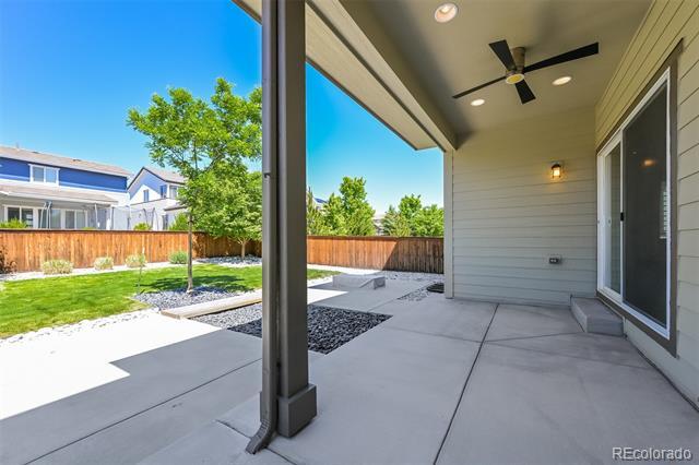 Building Photo - 10889 Touchstone Loop