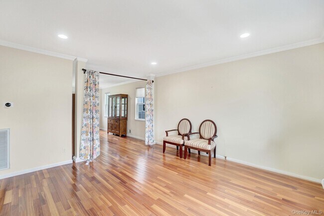 Building Photo - 172 Cranberry Ct