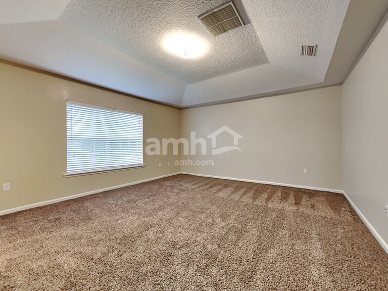 Building Photo - 9243 Prosperity Lake Dr